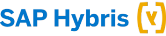 SAP Hybris